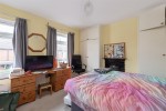 Images for Burnham Road, St. Albans