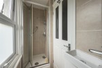 Images for Burnham Road, St. Albans