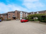 Images for Marlborough Road, St. Albans