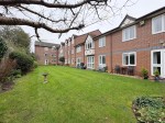 Images for Marlborough Road, St. Albans