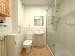 Images for Marlborough Road, St. Albans