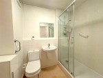 Images for Marlborough Road, St. Albans