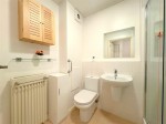 Images for Marlborough Road, St. Albans