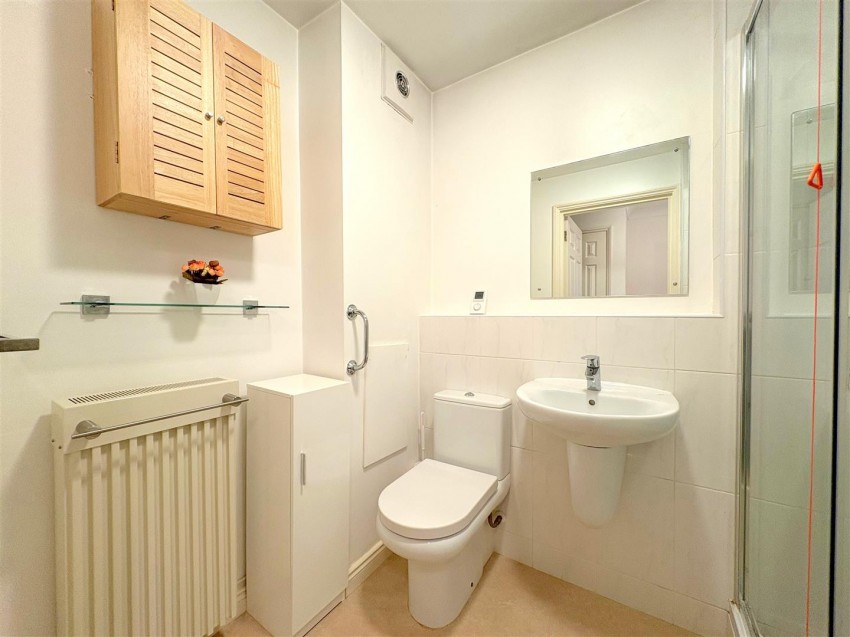 Images for Marlborough Road, St. Albans