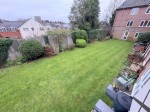 Images for Marlborough Road, St. Albans