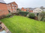 Images for Marlborough Road, St. Albans