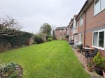 Images for Marlborough Road, St. Albans