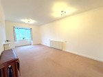 Images for Marlborough Road, St. Albans