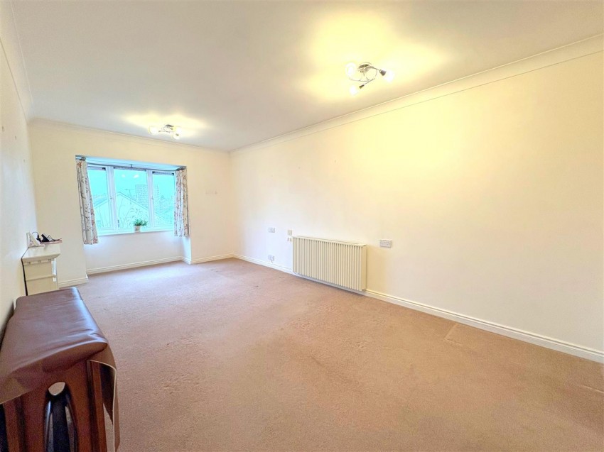 Images for Marlborough Road, St. Albans