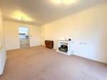 Images for Marlborough Road, St. Albans