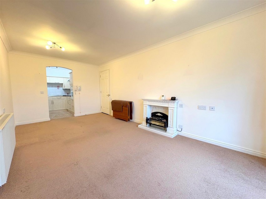 Images for Marlborough Road, St. Albans