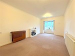 Images for Marlborough Road, St. Albans