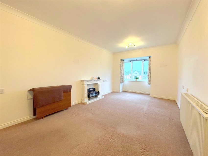 Images for Marlborough Road, St. Albans