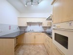 Images for Marlborough Road, St. Albans