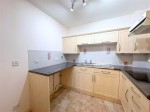 Images for Marlborough Road, St. Albans