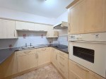 Images for Marlborough Road, St. Albans