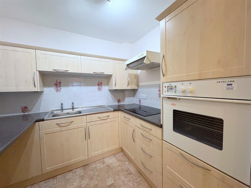 Images for Marlborough Road, St. Albans