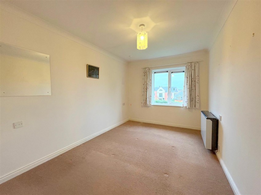 Images for Marlborough Road, St. Albans