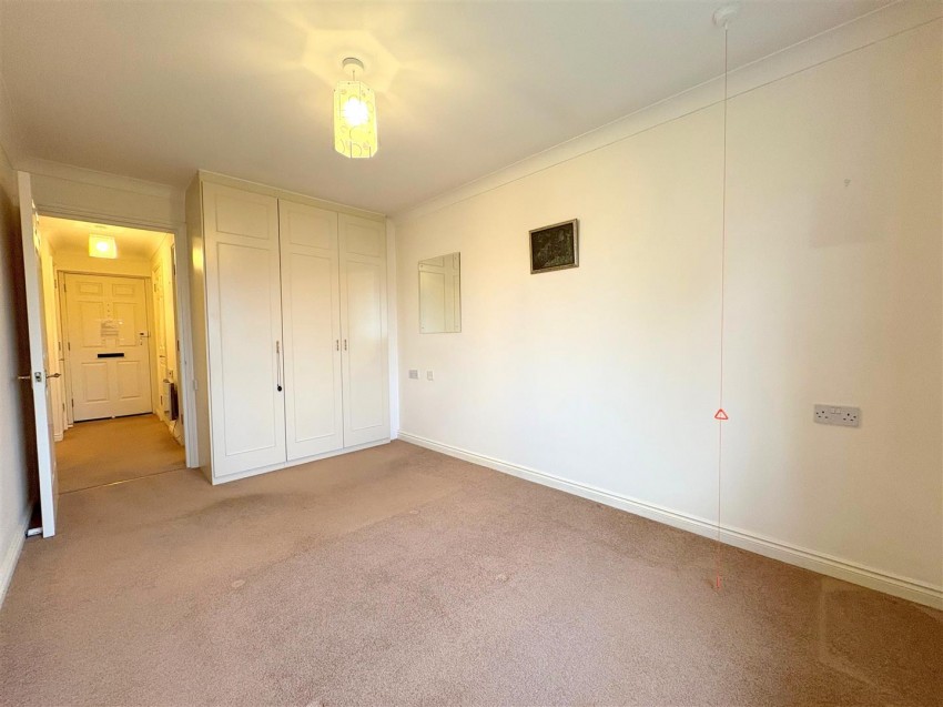 Images for Marlborough Road, St. Albans