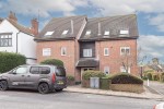 Images for Worley Road