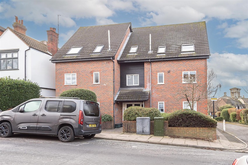 Images for Worley Road