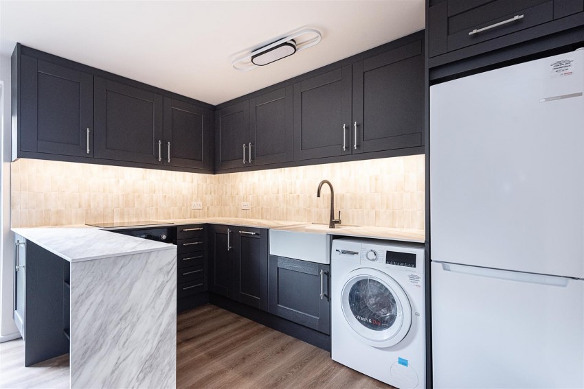 Images for Worley Road