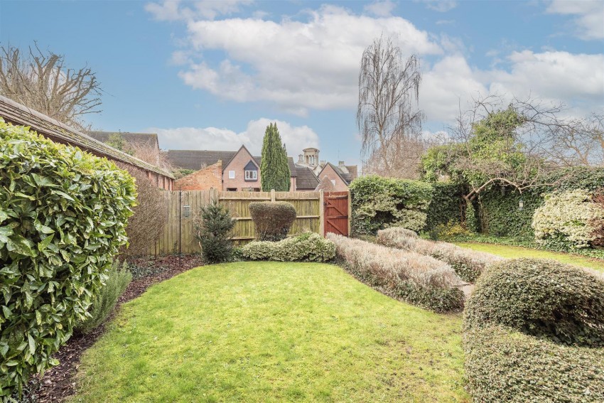 Images for Worley Road