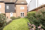 Images for Worley Road