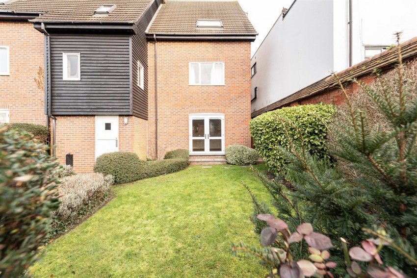 Images for Worley Road