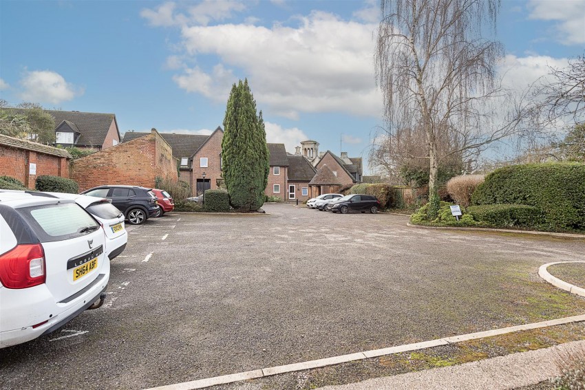 Images for Worley Road