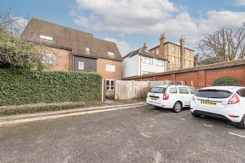 Images for Worley Road