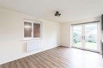 Images for Worley Road