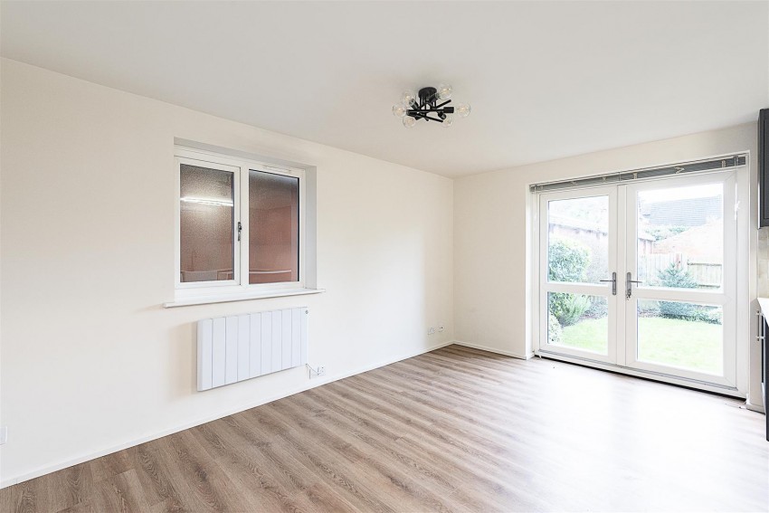 Images for Worley Road