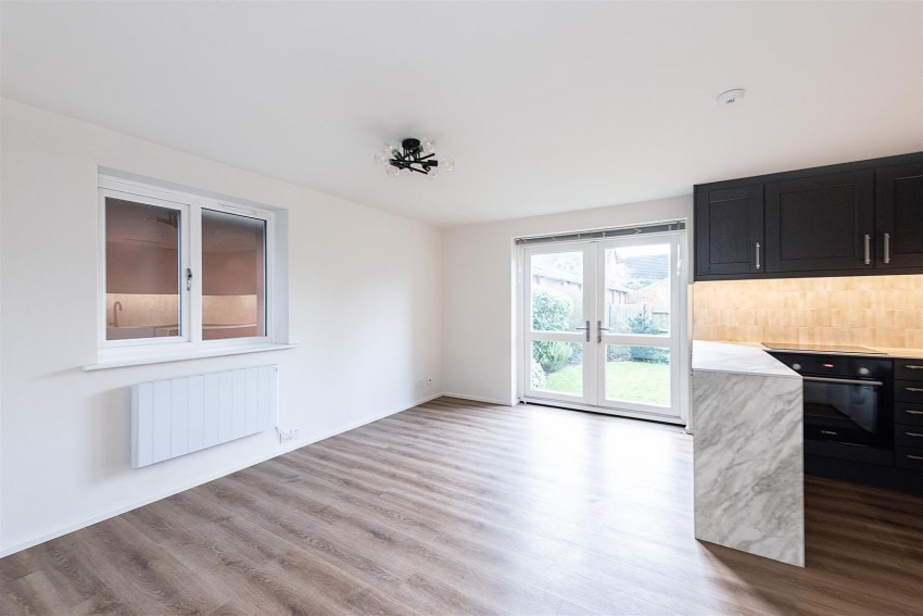 Images for Worley Road