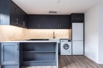 Images for Worley Road