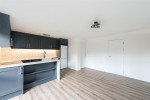 Images for Worley Road