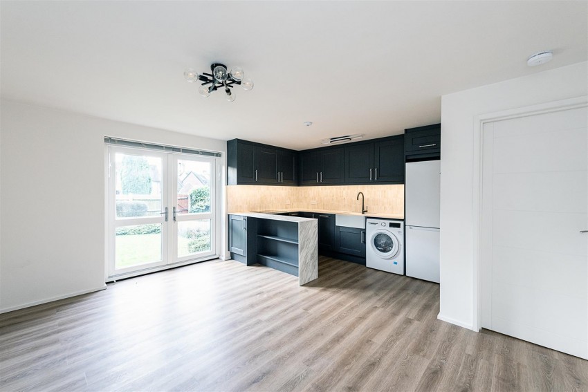 Images for Worley Road