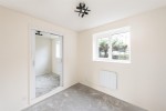 Images for Worley Road