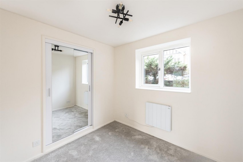 Images for Worley Road