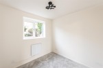 Images for Worley Road