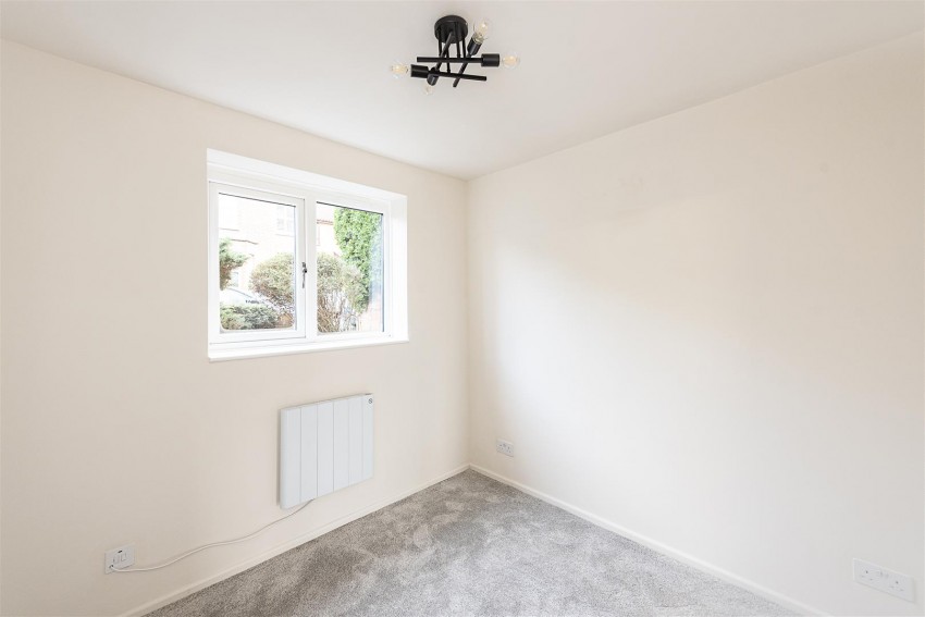 Images for Worley Road