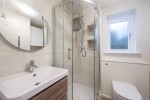 Images for Worley Road