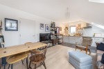 Images for Hatfield Road, St. Albans