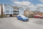Images for Hatfield Road, St. Albans