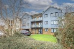 Images for Hatfield Road, St. Albans
