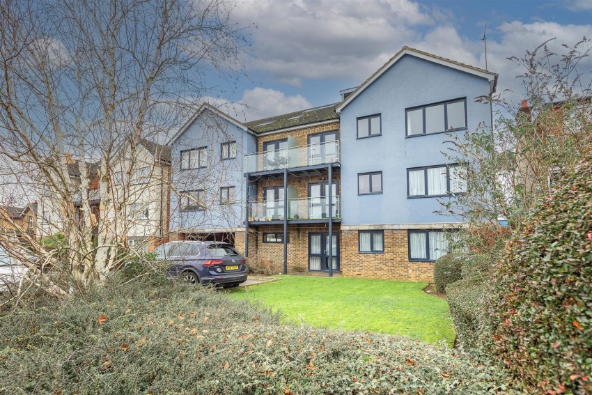 Images for Hatfield Road, St. Albans