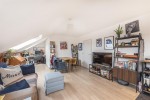 Images for Hatfield Road, St. Albans