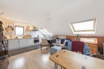 Images for Hatfield Road, St. Albans