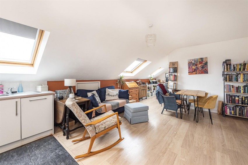 Images for Hatfield Road, St. Albans