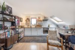 Images for Hatfield Road, St. Albans